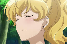 After School Dice Club (Simuldub): Opening Up