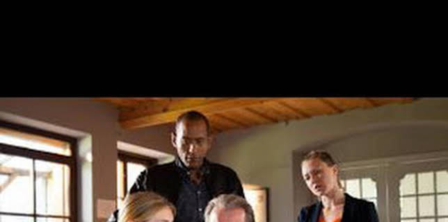 18:02: Asesinatos en la montaña (T5): Ep.4 Familias mortales | COSMO | 1/30 2026