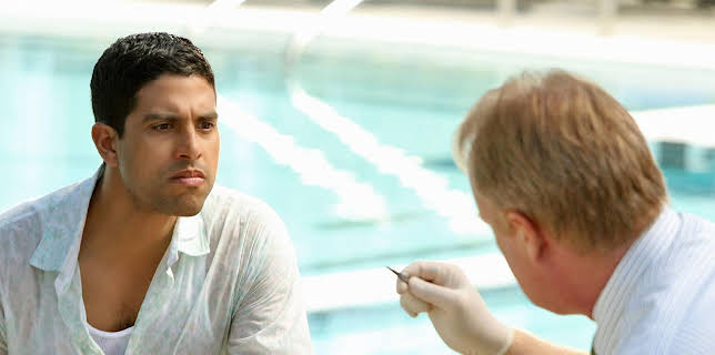 01:45: CSI: Miami | RTL | 1/20 2026