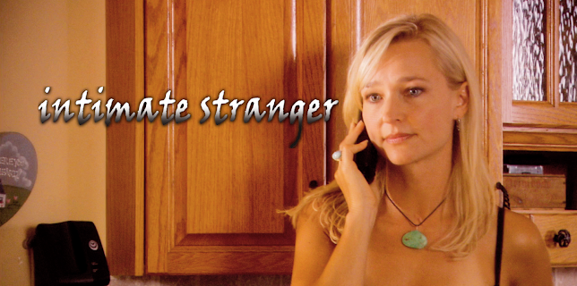 Intimate Stranger (2006)