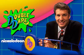 Double Dare 1: Episode 228