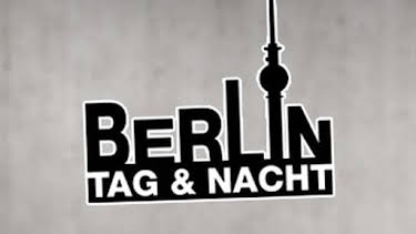 19:05: Berlin - Tag & Nacht (S16 E3767) (S16) | RTL 2 | 9/15 2026