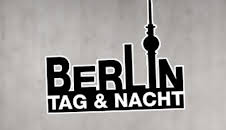 Berlin - Tag & Nacht (3777:3866)