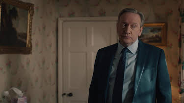 00:55: Morden i Midsomer (S22 E3) (S22) | TV8 | 4/6 2026