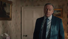 Morden i Midsomer (S22 E3)