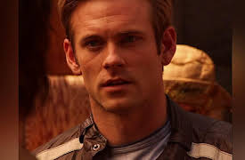 Flash Gordon: Alliances