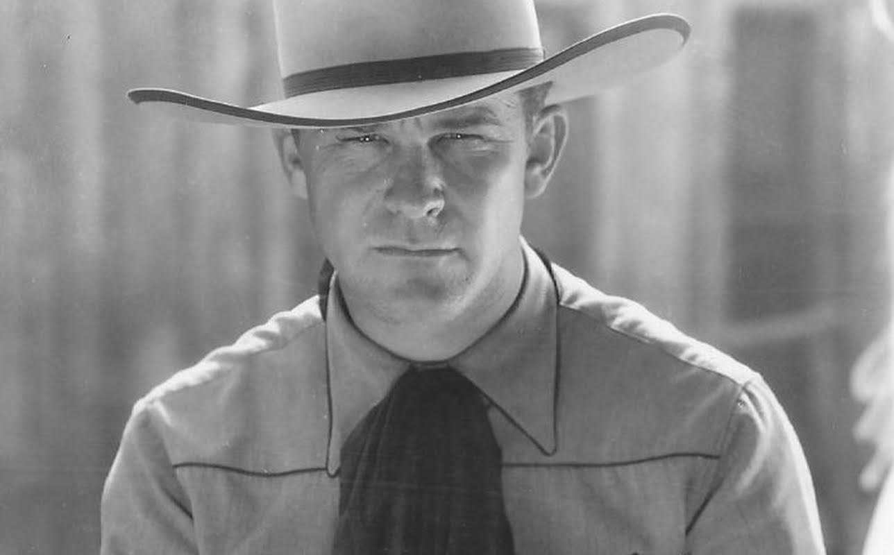 Guinn 'Big Boy' Williams