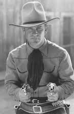 Guinn 'Big Boy' Williams como Smitty