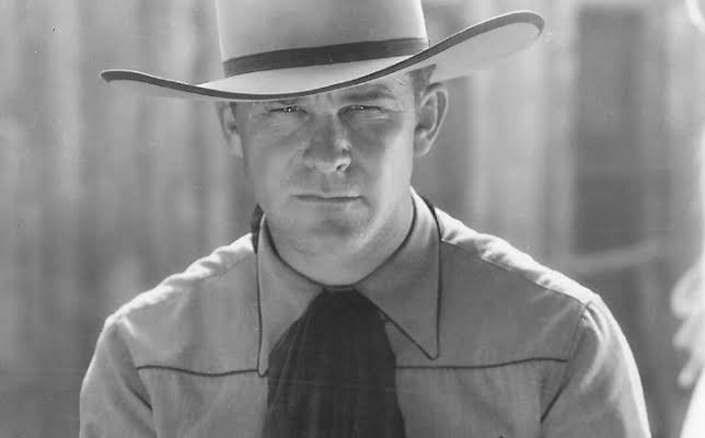 Guinn 'Big Boy' Williams