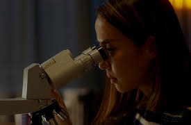 Cheat On Me, If You Can: Cheat On Me, If You Can Episode 8