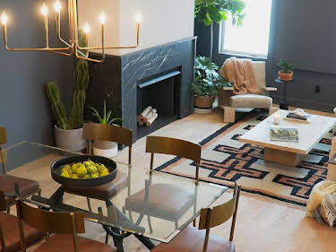 09:05: Modern Home Design - Neu gedacht, neu gemacht | Sixx | 7/25 2026