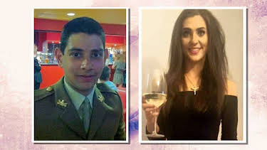 2:00 AM: My Lover, My Killer (S2 E1) (S2) | 5 Star | 2/16 2026