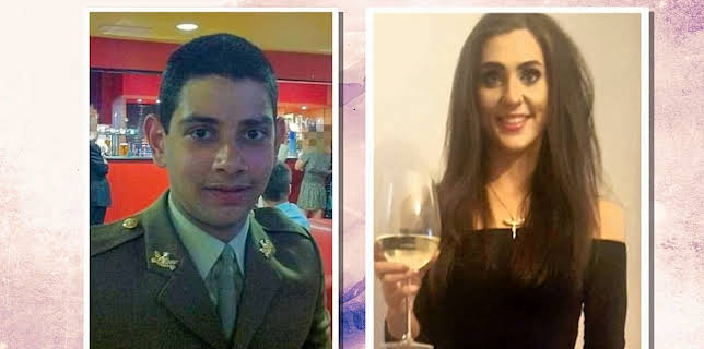 1:00 AM: My Lover, My Killer (S2 E1) (S2) | 5 Star | 2/16 2026