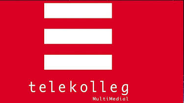 06:30: TELEKOLLEG Technologie | ARD Alpha | 3/26 2026