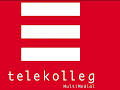 TELEKOLLEG Psychologie