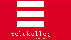 TELEKOLLEG Physik - Elektrizität