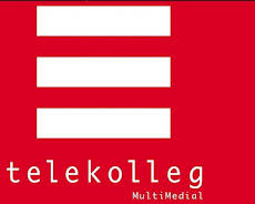 TELEKOLLEG Technologie
