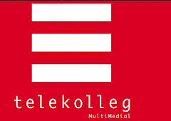 TELEKOLLEG Grundlagen der Betriebswirtschaftslehre