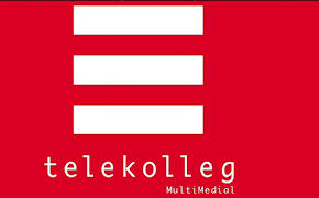 TELEKOLLEG Mathematik