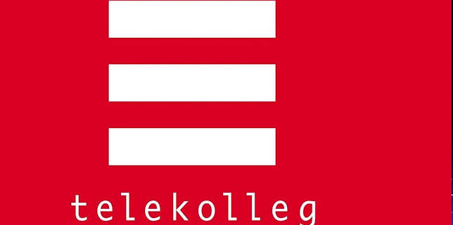 06:30: TELEKOLLEG Psychologie | ARD Alpha | 11/3 2025