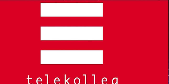 TELEKOLLEG Psychologie