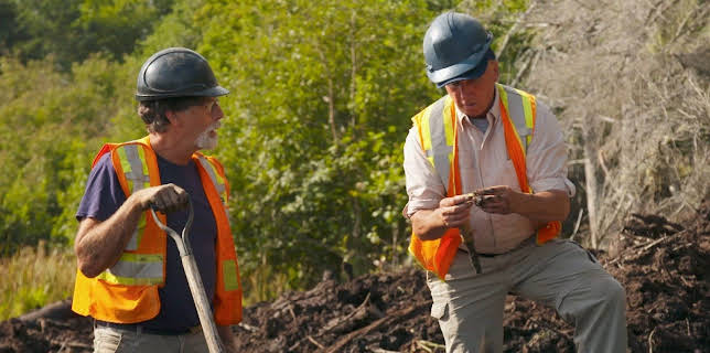 14:20: Die Schatzsucher von Oak Island | Kabel Eins Doku | 2/23 2026