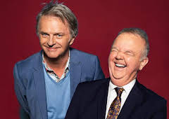 Have I Got News for You