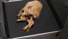 Unerklärliche Phänomene - Ancient Aliens