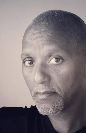 Vergil J. Smith as 