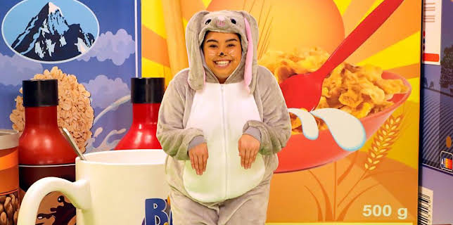 12:00 PM: Big Cook Little Cook (S1) | Cbeebies | 3/8 2026