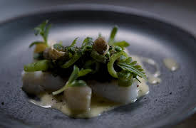 From Scratch: Iceland