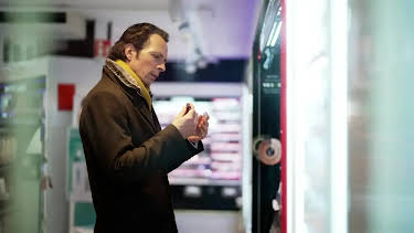 22:00: Die Tricks der Drogerien | Radio Bremen | 1/12 2026