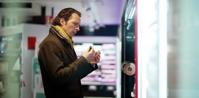 21:00: Die Tricks der Drogerien | NDR Fernsehen | 1/12 2026