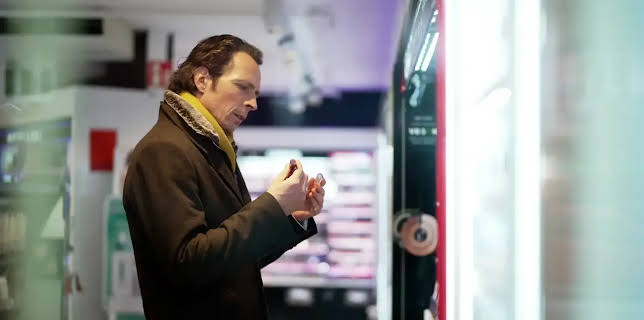 Die Tricks der Drogerien