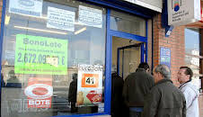 La Suerte En Tus Manos