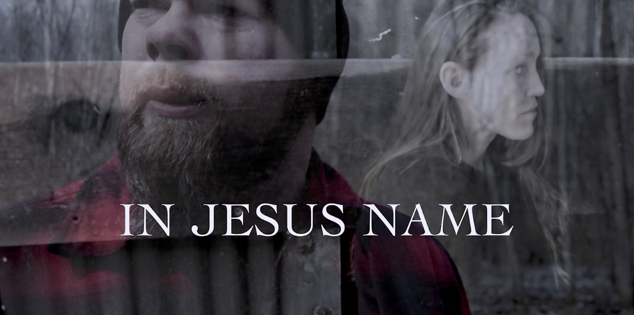 In Jesus Name (2019)