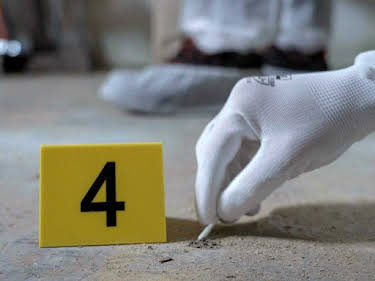 00:55: ARD Crime Time | SWR Fernsehen RP | 9/17 2026