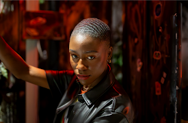 Settle Down: Putting in the Work