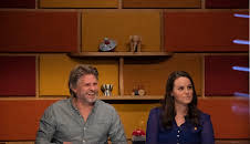Alle mot alle (S7 E30)