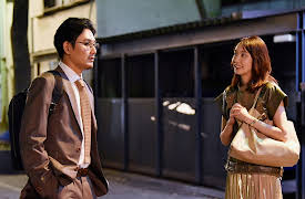 Weakest Beast: Episode Three