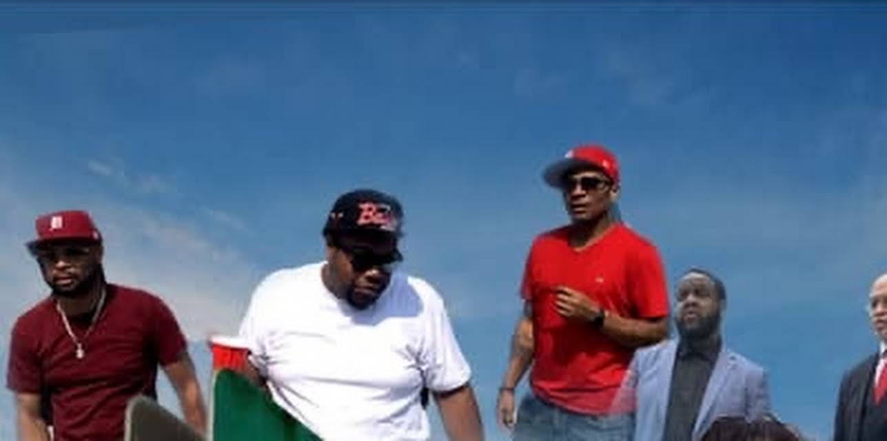 Still on My Block (2022)