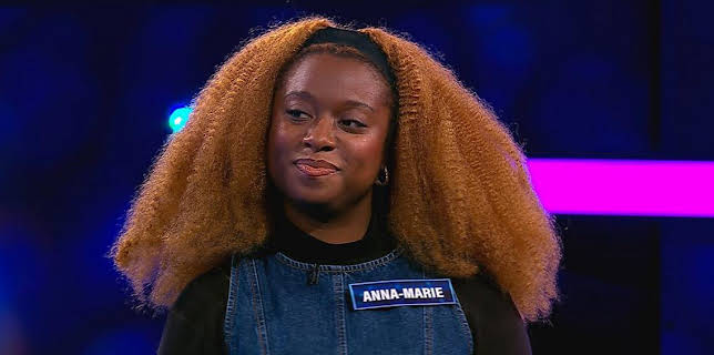 4:30 PM: The Finish Line (S4 E3) (S4) | BBC One Cambridgeshire | 3/11 2026