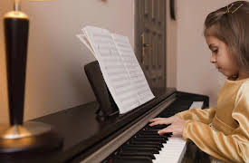 Music and the Brain: Nature, Nurture, and Musical Brains