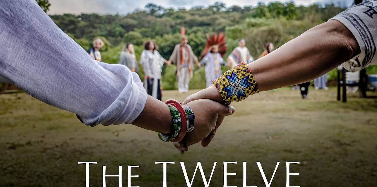The Twelve (2024)
