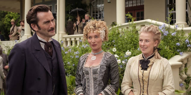 02:20: In 80 Tagen um die Welt (5) | ZDF | 11/12 2025