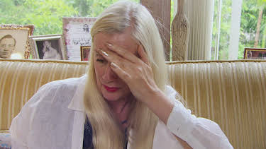 14:05: Svenska Hollywoodfruar (S10 E10) (S10) | TV3 | 7/1 2026