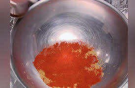 World Food Championships Season 1: Pasta