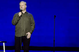 Jim Gaffigan: Quality Time: Jim Gaffigan: Quality Time