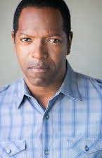 James Vincent Meredith como John /  
            Mulligan Man