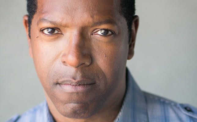 James Vincent Meredith